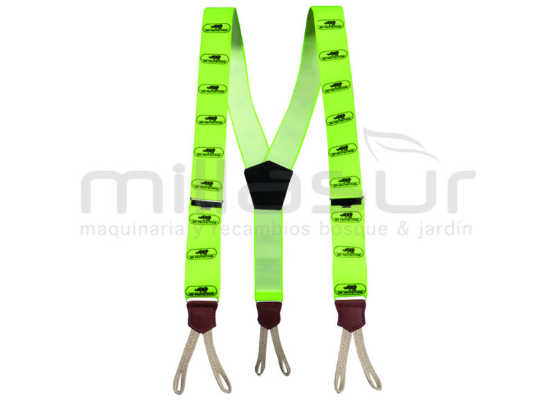 ANOVA TIRANTES PANTALON ALTA VISIBILIDAD