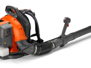 HUSQ SOPLADOR MOCHILA 345BT