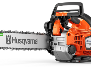 HUSQ MOTOSIERRA T540 XP MARK III