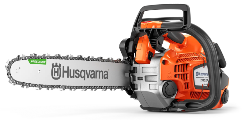 HUSQ MOTOSIERRA T540 XP MARK III