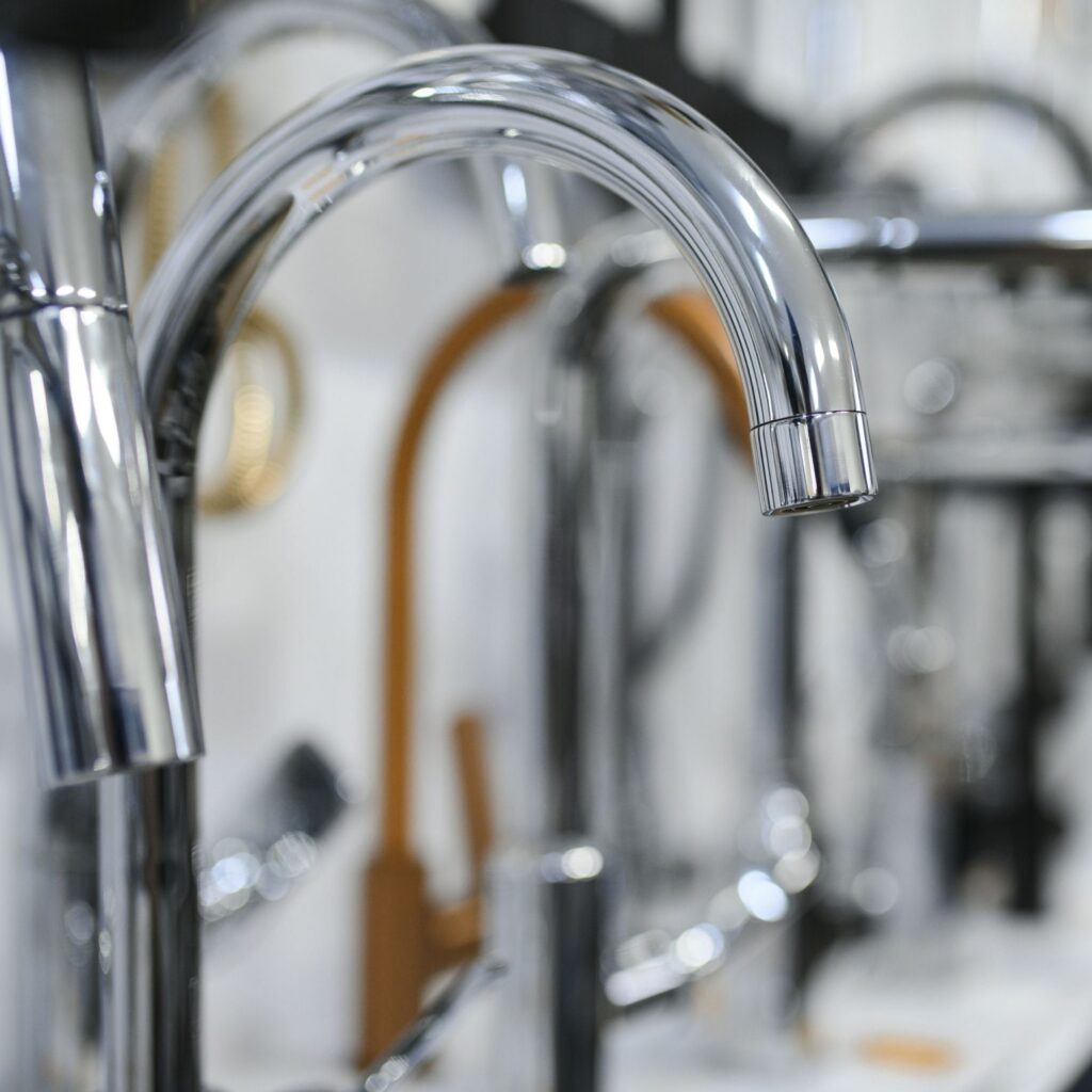 girfo para lavabo en a guarda